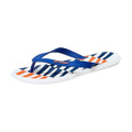 GR-Slipper22203