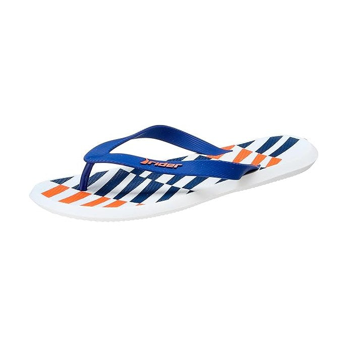 GR-Slipper22203