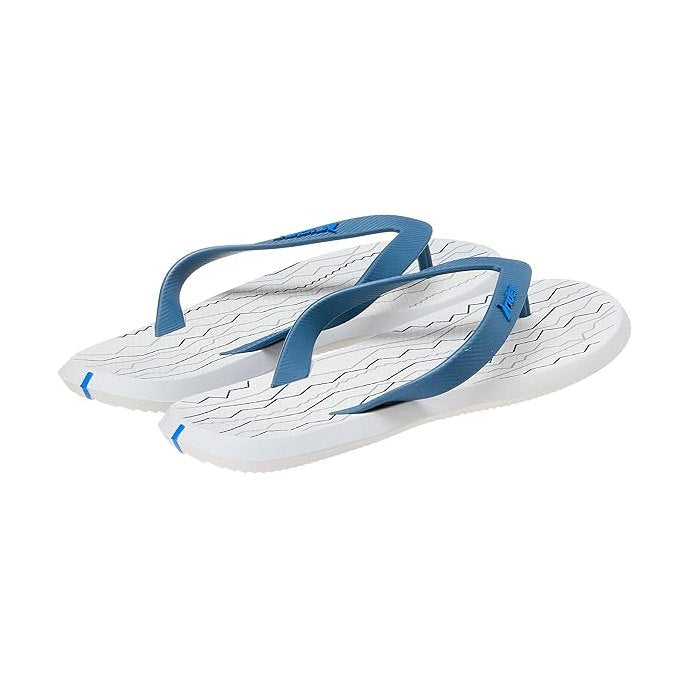 GR-Slipper22379