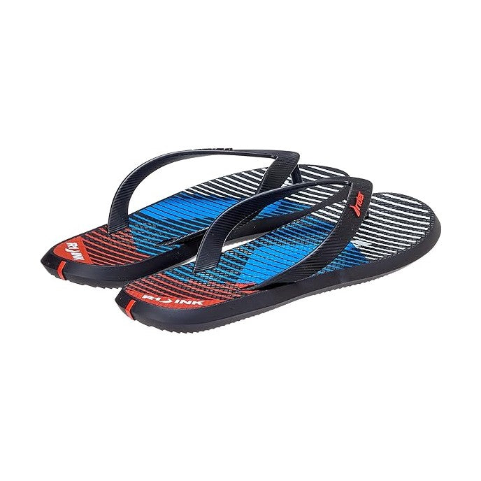GR-Slipper23347