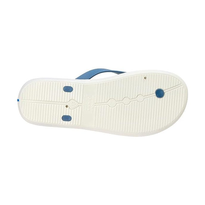 GR-Slipper22379