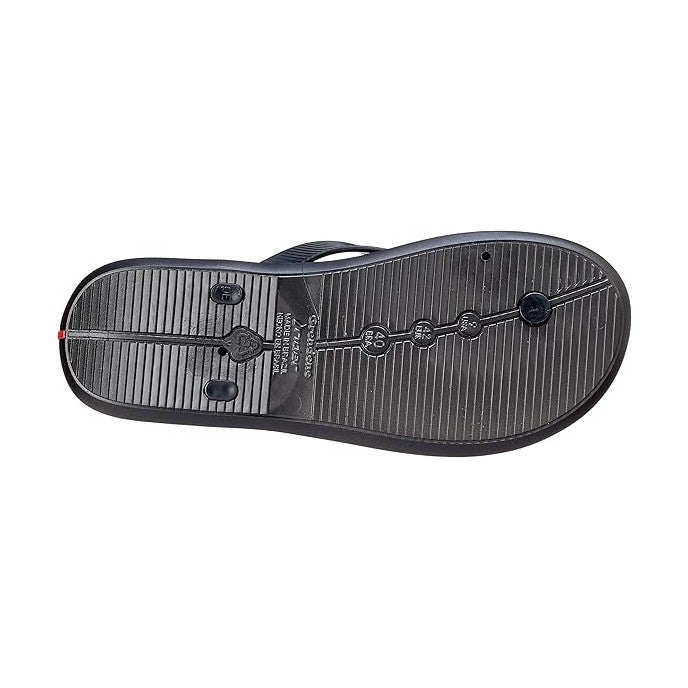 GR-Slipper23347