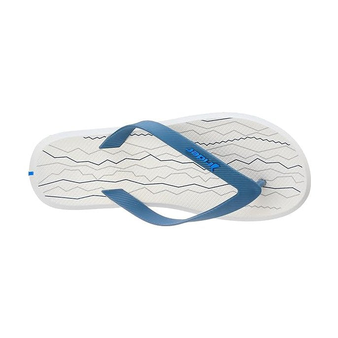 GR-Slipper22379