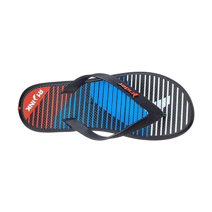 GR-Slipper23347
