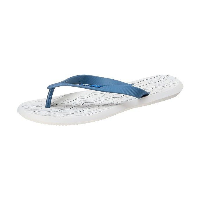 GR-Slipper22379