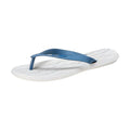 GR-Slipper22379