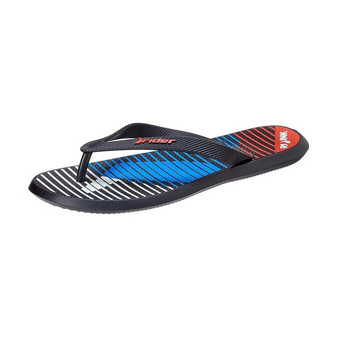 GR-Slipper23347