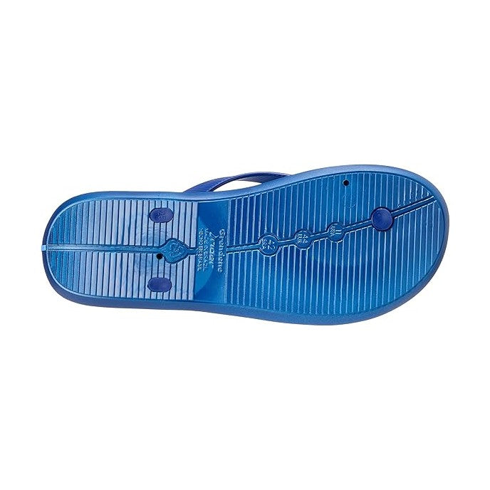 GR-SlipperAK041
