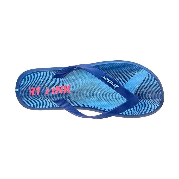 GR-SlipperAK041