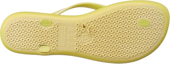 GR-Slipper24616