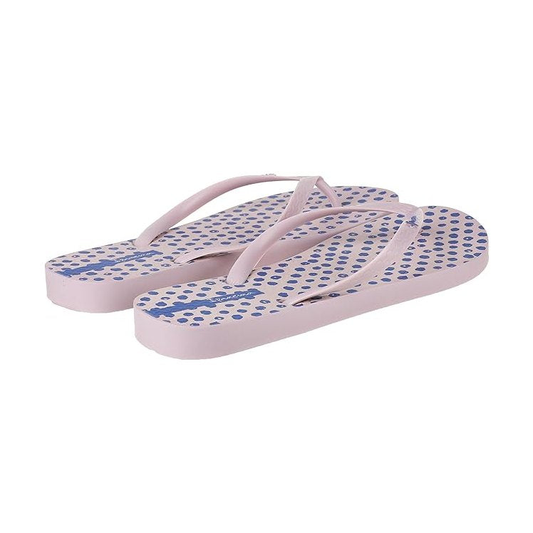 GR-SlipperAH564