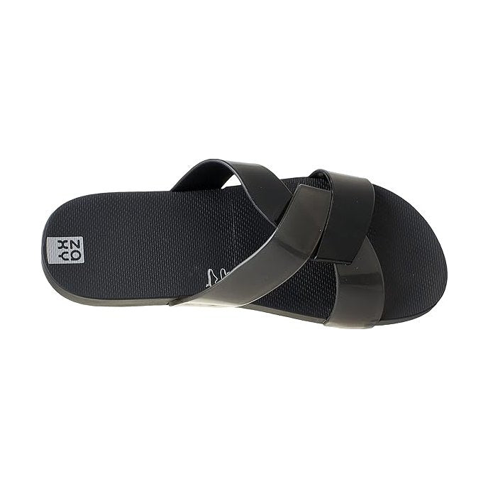 GR-Slipper90190
