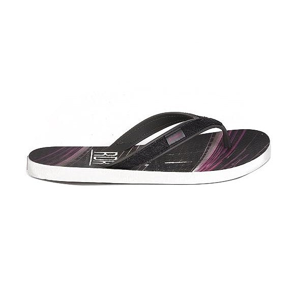 GR-Slipper23929