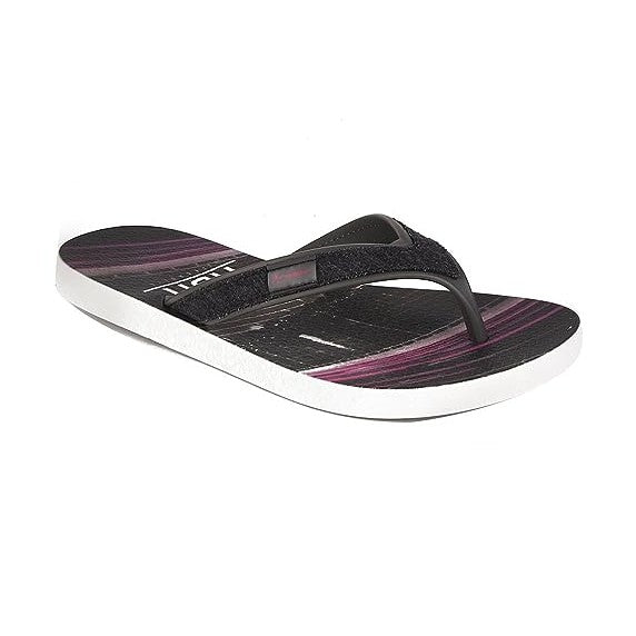 GR-Slipper23929