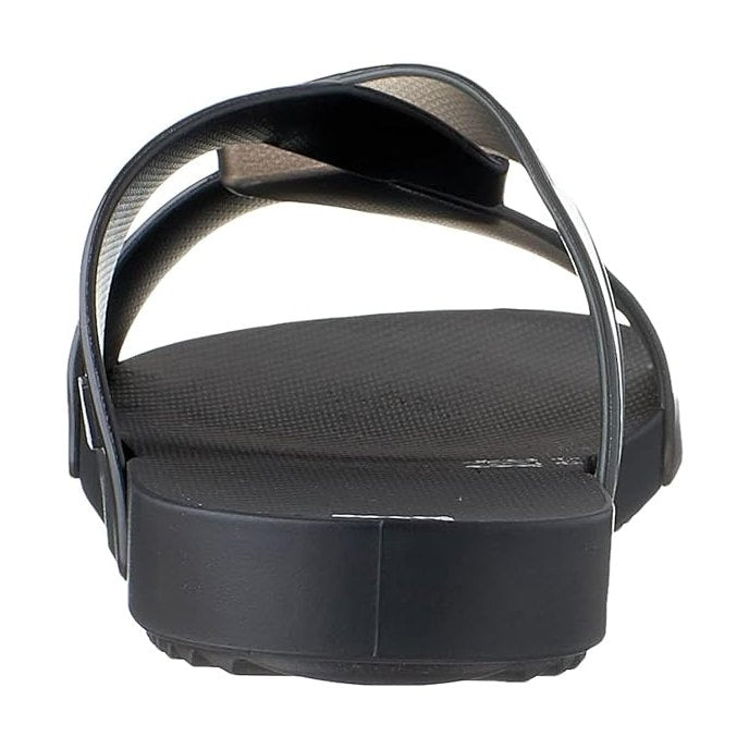 GR-Slipper90190