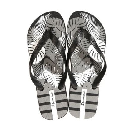 GR-Slipper21183