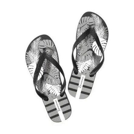 GR-Slipper21183
