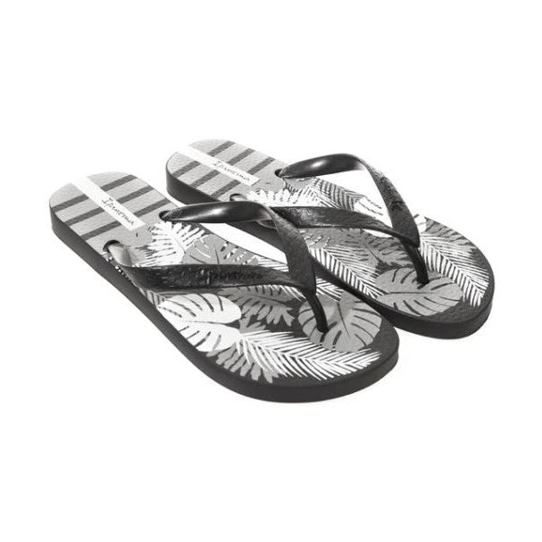 GR-Slipper21183