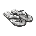 GR-Slipper21183