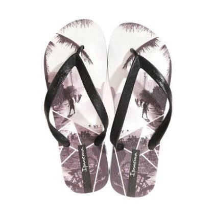 GR-Slipper21364