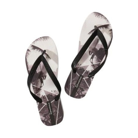 GR-Slipper21364