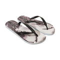 GR-Slipper21364