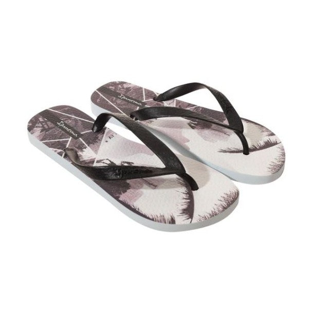 GR-Slipper21364