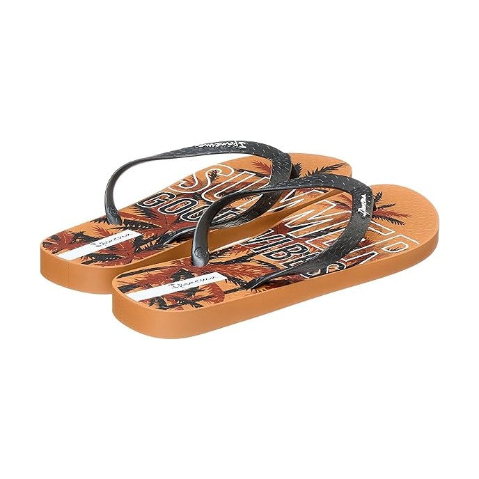 GR-Slipper25580