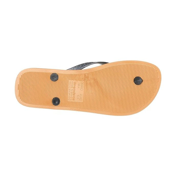 GR-Slipper25580