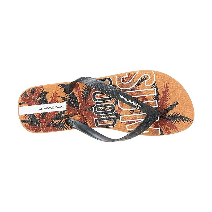 GR-Slipper25580