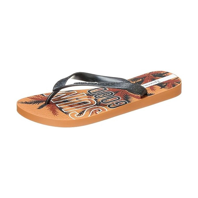 GR-Slipper25580