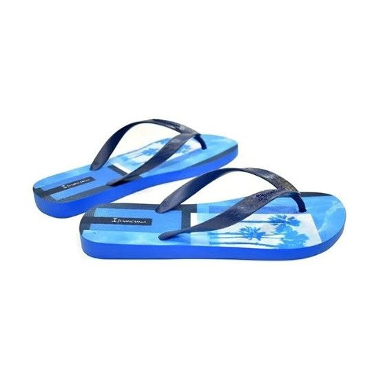 GR-Slipper25581