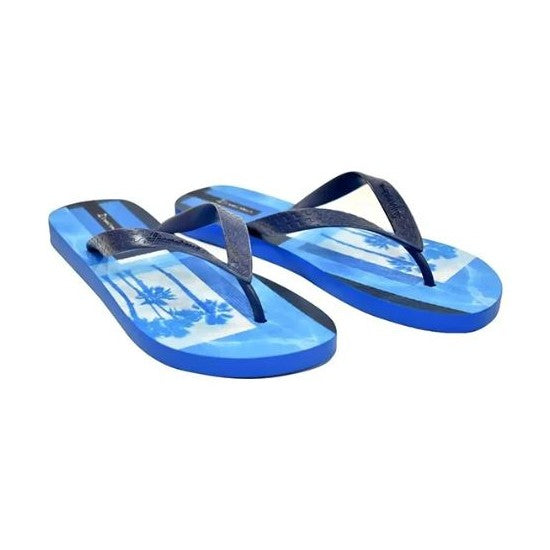 GR-Slipper25581