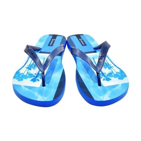 GR-Slipper25581