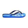 GR-Slipper25581