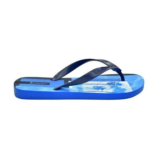 GR-Slipper25581
