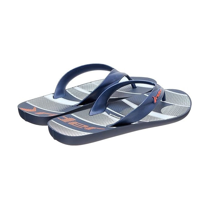 GR-Slipper24890