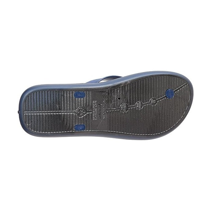 GR-Slipper24890