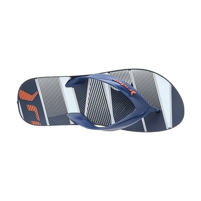 GR-Slipper24890
