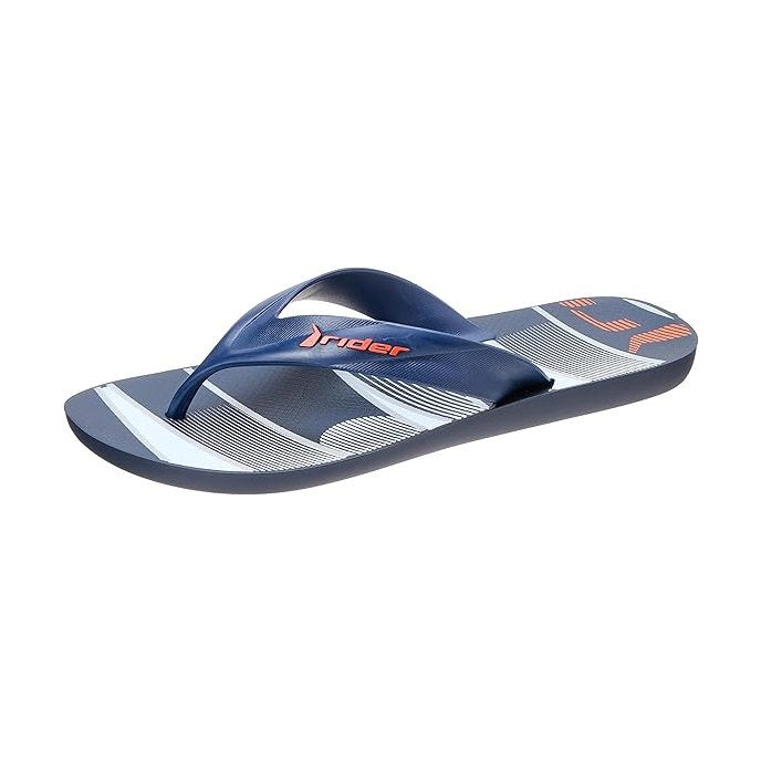 GR-Slipper24890
