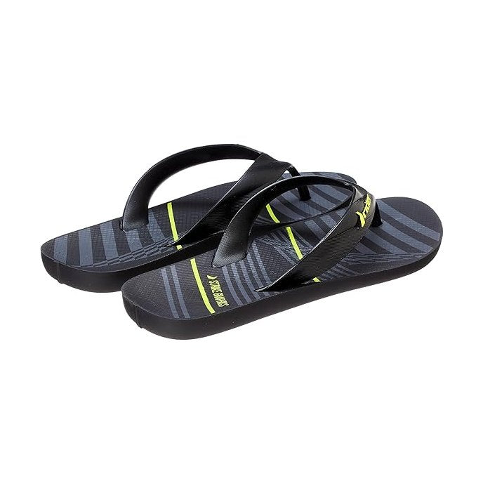 GR-Slipper25644