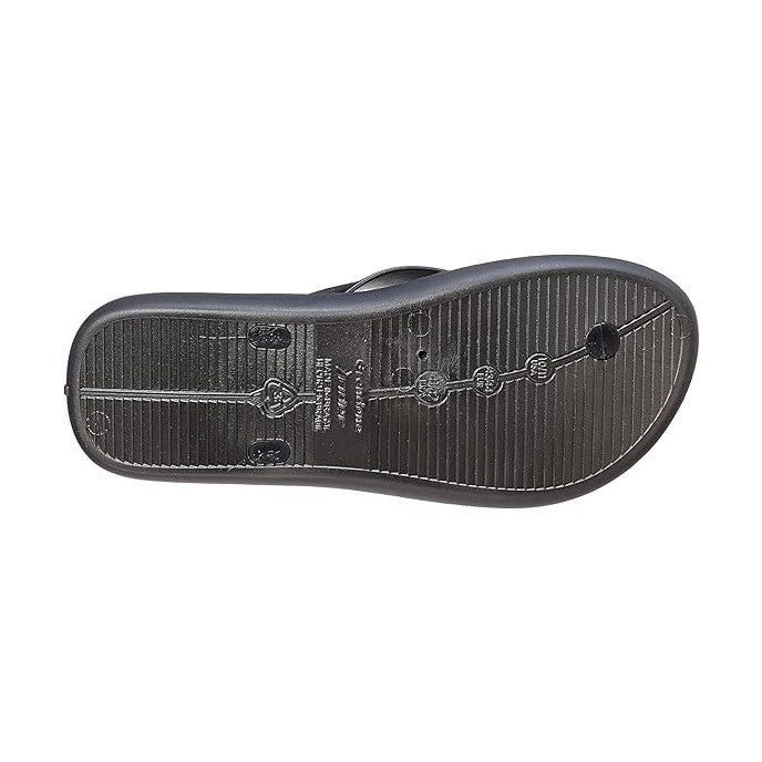 GR-Slipper25644