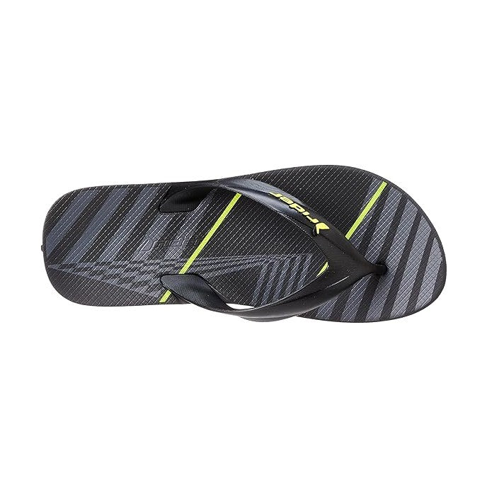 GR-Slipper25644