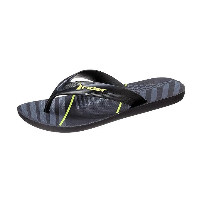 GR-Slipper25644