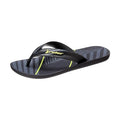 GR-Slipper25644