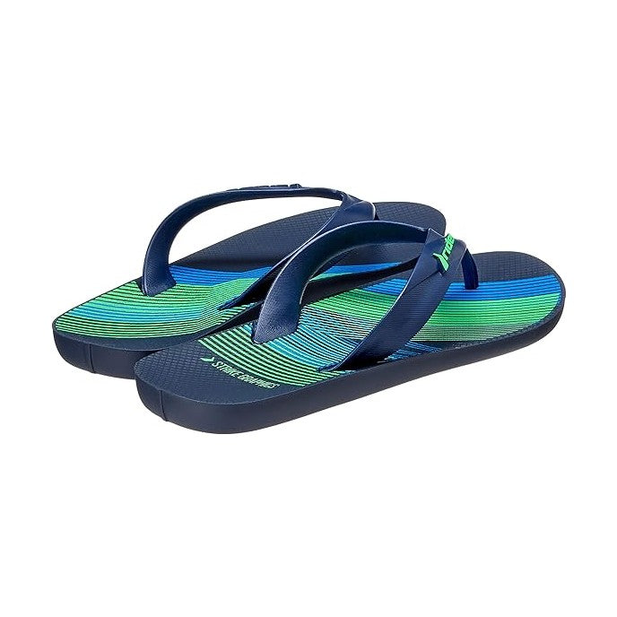 GR-Slipper25649