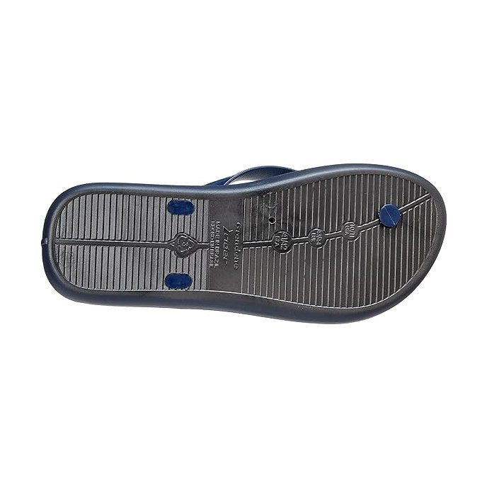GR-Slipper25649