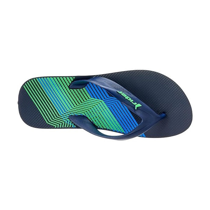 GR-Slipper25649
