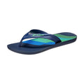 GR-Slipper25649