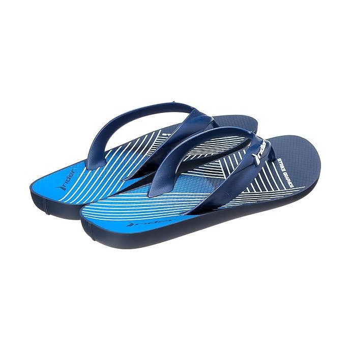 GR-Slipper26004